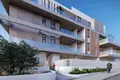 Mieszkanie 3 pokoi 154 m² Demos Agiou Athanasiou, Cypr