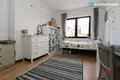 Apartamento 4 habitaciones 9 218 m² Cracovia, Polonia