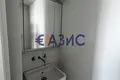 3 bedroom apartment 279 m² Obzor, Bulgaria