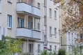 1 room apartment 36 m² Brest, Belarus