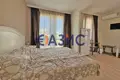 Apartment 41 m² Sunny Beach Resort, Bulgaria