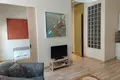 Appartement 1 chambre 38 m² en Wroclaw, Pologne