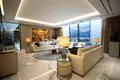 3 bedroom apartment 460 m² Dubai, UAE