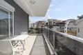 Apartamento 6 habitaciones  Tosmur, Turquía
