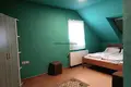 8 room house 250 m² Lengyeltoti, Hungary