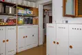 Commercial property 274 m² in Crikvenica, Croatia