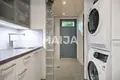 Maison 5 chambres 122 m² Helsinki sub region, Finlande