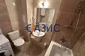 Mieszkanie 3 pokoi 101 m² Rawda, Bułgaria
