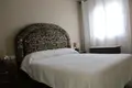 Квартира 1 комната 45 м² Фуэнхирола, Испания