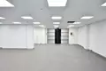 Office 685 m² in Western Administrative Okrug, Russia