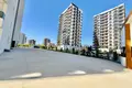 Wohnung 2 zimmer 65 m² Mezitli, Türkei