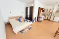 Квартира 46 м² Несебр, Болгария