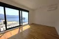 Willa 3 pokoi  Budva, Czarnogóra