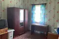 House 60 m² Zyrovicy, Belarus