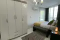 2 bedroom apartment  Oba, Turkey