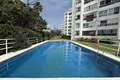 Apartamento 2 habitaciones 54 m² San Pedro Alcantara, Španjolska