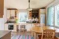 3 bedroom house 66 m² Mantsala, Finland