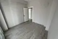 Wohnung 3 zimmer 101 m² Mersin, Türkei