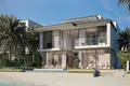 Вилла 6 спален 679 м² Дубай, ОАЭ