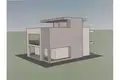 Land 1 322 m² Opcina Razanac, Croatia