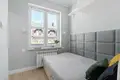 Wohnung 2 zimmer 29 m² Posen, Polen