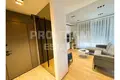 Квартира 2 комнаты 50 м² Коньяалты, Турция