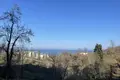 3 bedroom apartment 150 m² Ortahisar, Turkey