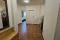 Haus 7 Zimmer 205 m² Trastikovo, Bulgarien