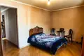 Apartamento 10 habitaciones 450 m² Tiflis, Georgia