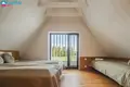 Casa 74 m² Palanga, Lituania