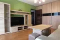 Appartement 2 chambres 50 m² en Wroclaw, Pologne