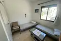 Cottage 4 rooms 75 m² Skala Kallirachis, Greece