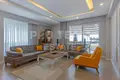 Wohnung 3 zimmer 80 m² Aksu, Türkei