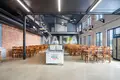 Restaurant 3 044 m² in Joensuu sub-region, Finland