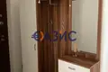 Apartamento 3 habitaciones 88 m² Budzhaka, Bulgaria