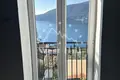 Casa 5 habitaciones 200 m² Herceg Novi, Montenegro