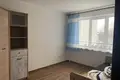 Mieszkanie 3 pokoi 72 m² w Mińsk, Białoruś