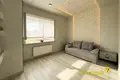 Ferienhaus 200 m² Tarasava, Belarus