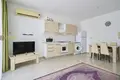 Квартира 1 спальня 48 м² Кирения, Северный Кипр