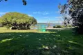 Земельные участки  Punta Del Este, Уругвай