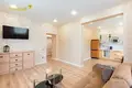 Apartamento 3 habitaciones 53 m² Lahojsk, Belarús