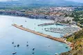 6-Zimmer-Villa 739 m² Xabia Javea, Spanien