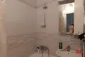 3 room apartment 62 m² Odesa, Ukraine