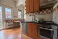 Wohnung 3 zimmer 94 m² Stadt Zagreb, Kroatien