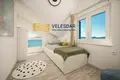 2 bedroom Villa  Sibenik, Croatia