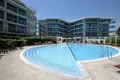 Wohnung 2 zimmer 70 m² Nessebar, Bulgarien