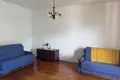 Дом 4 спальни 160 м² Доброта, Черногория