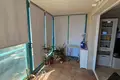 Appartement 3 chambres 90 m² la Vila Joiosa Villajoyosa, Espagne