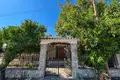 Maison 4 chambres 200 m² Dionysiou, Grèce