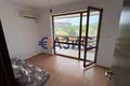 2 bedroom apartment 72 m² Nesebar, Bulgaria